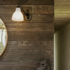 Lampe Gras n°104 bathroom - Duo Pack