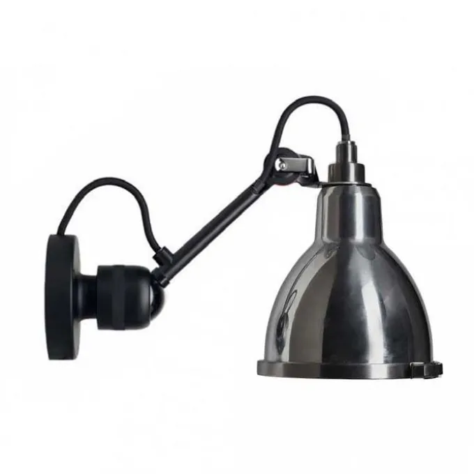 Lampe Gras n°304 Classic Outdoor Seaside