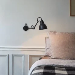 Lampe Gras n°204 - Duo Pack