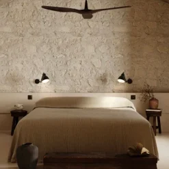 Lampe Gras n°204 - Duo Pack