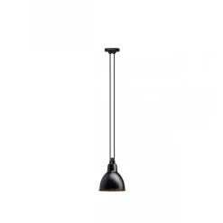 Lampe Gras N°322 L