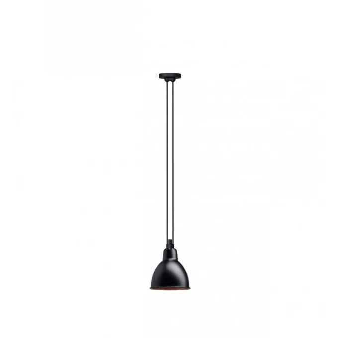 Lampe Gras N°322 L