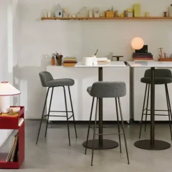 Lampe Journey