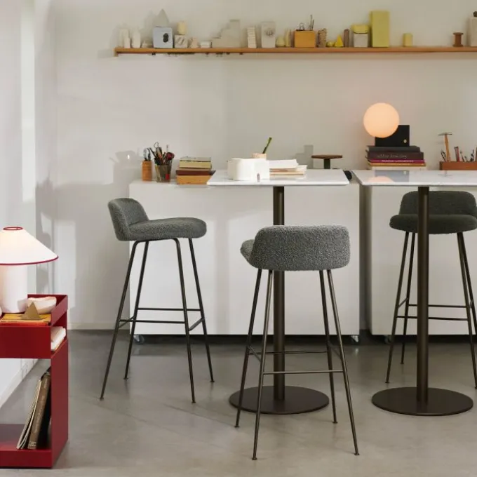 Lampe Journey