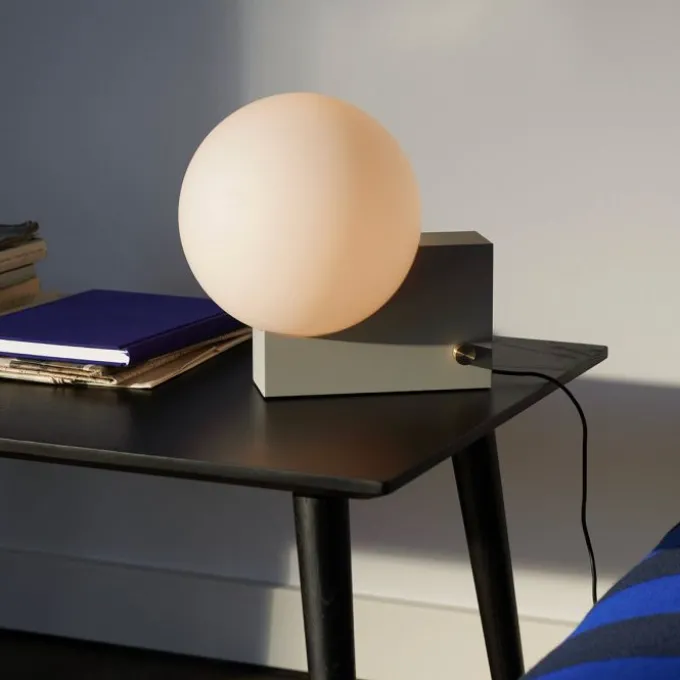 Lampe Journey