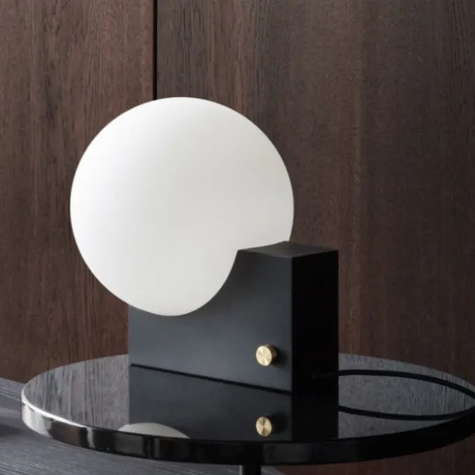 Lampe Journey