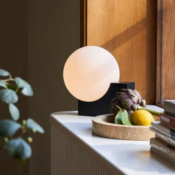 Lampe Journey