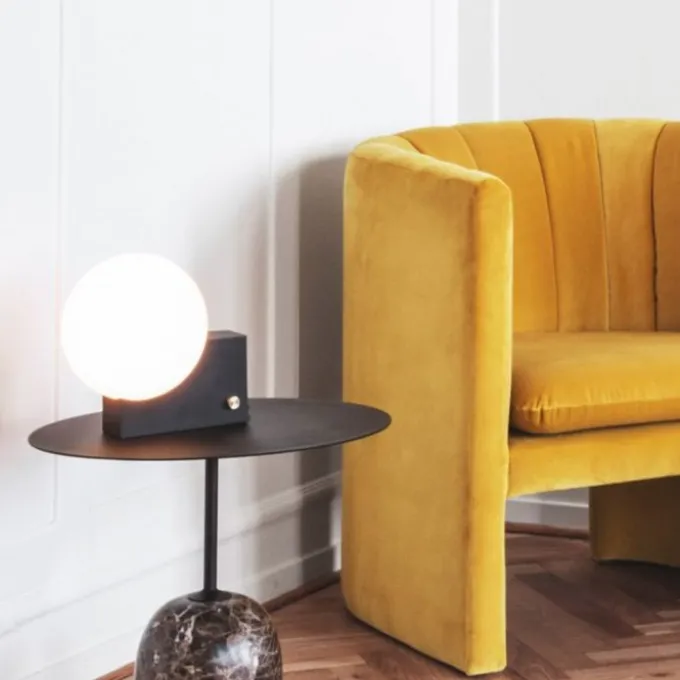 Lampe Journey