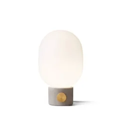 Lampe JWDA