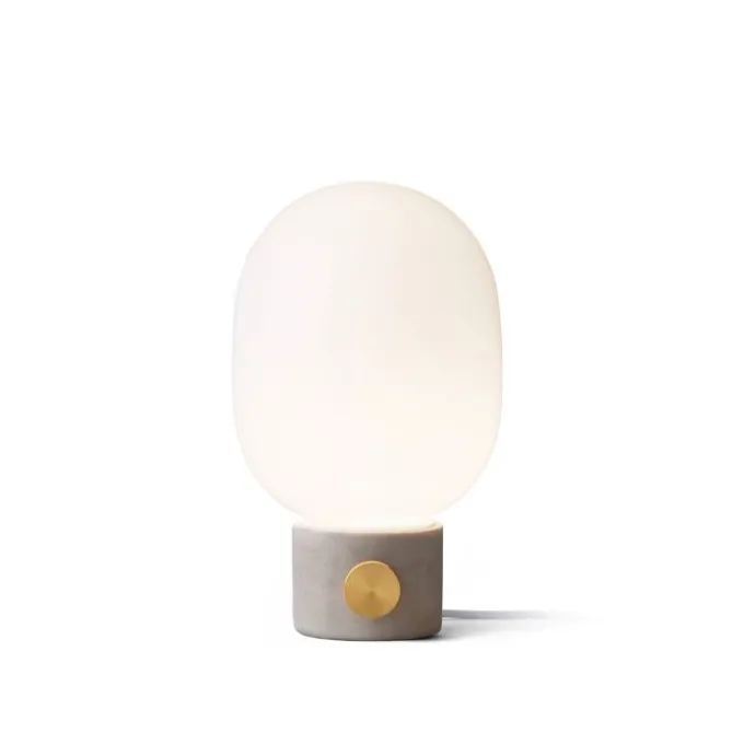 Lampe JWDA