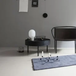 Lampe JWDA