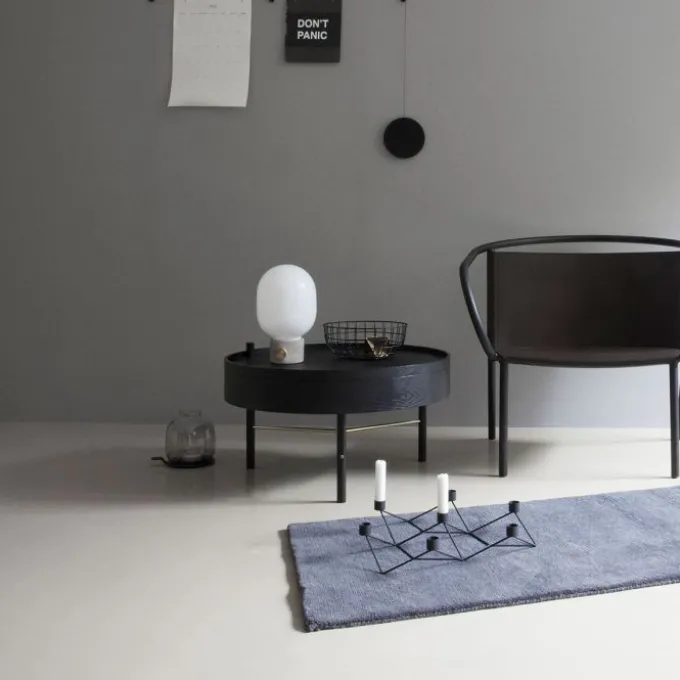 Lampe JWDA