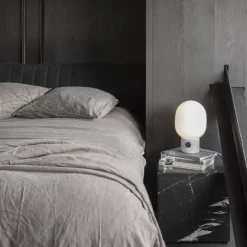 Lampe JWDA