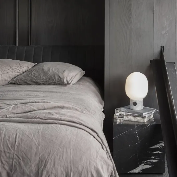 Lampe JWDA