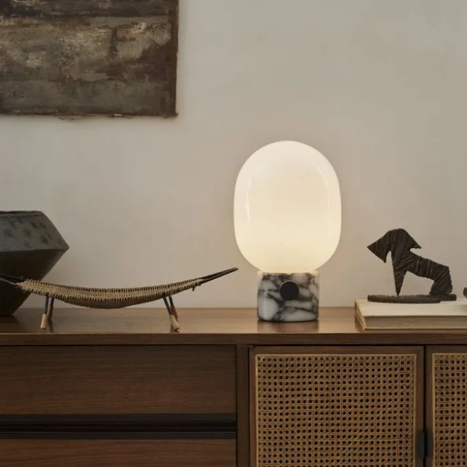 Lampe JWDA