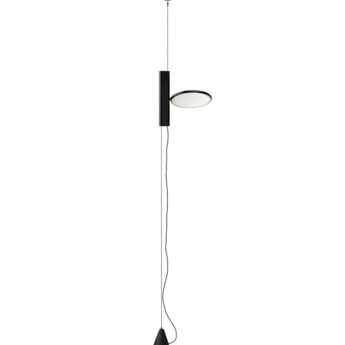 Lampe OK à suspendre