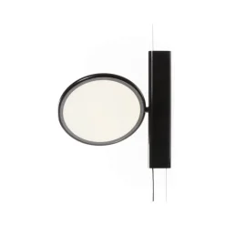 Lampe OK à suspendre
