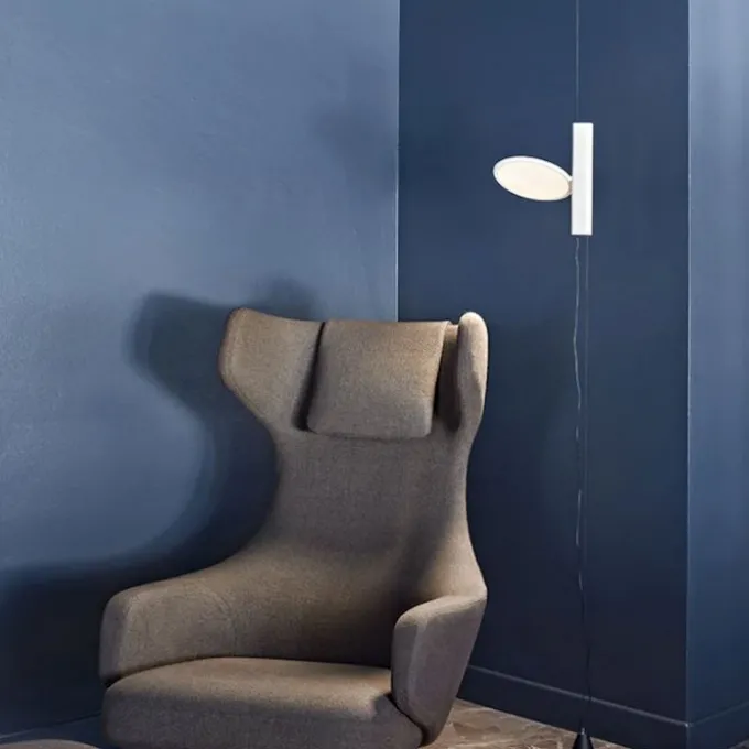 Lampe OK à suspendre