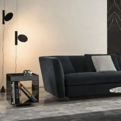 Lampe OK à suspendre