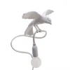 Lampe à pince Sparrow - Cruising