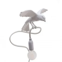 Lampe à pince Sparrow - Cruising