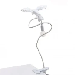 Lampe à pince Sparrow - Cruising