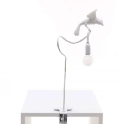 Lampe à pince Sparrow - Cruising