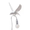 Lampe à pince Sparrow - Landing