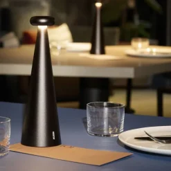 Lampe portable Bedin