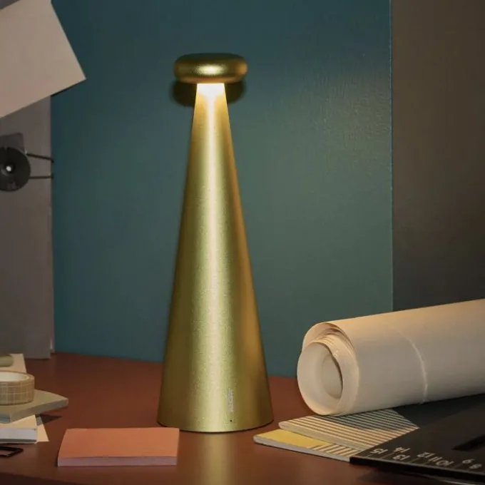 Lampe portable Bedin