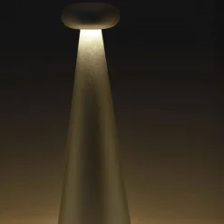 Lampe portable Bedin