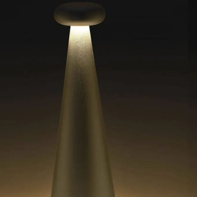 Lampe portable Bedin