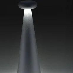 Lampe portable Bedin