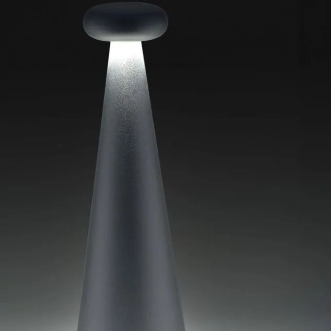 Lampe portable Bedin