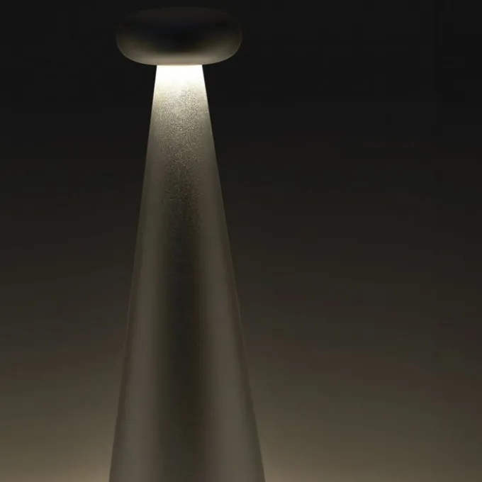 Lampe portable Bedin