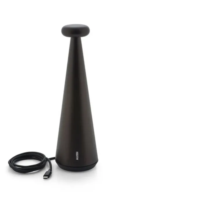 Lampe portable Bedin