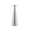 Lampe portable Bedin - Gris (Outlet)