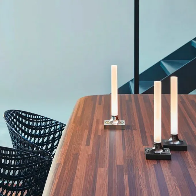Lampe portable goodnight