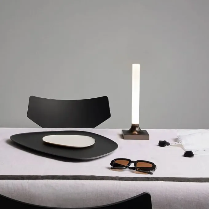 Lampe portable goodnight