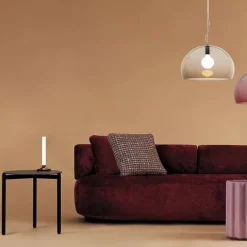 Lampe portable goodnight