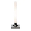 Lampe portable goodnight Outdoor