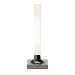 Lampe portable goodnight Outdoor