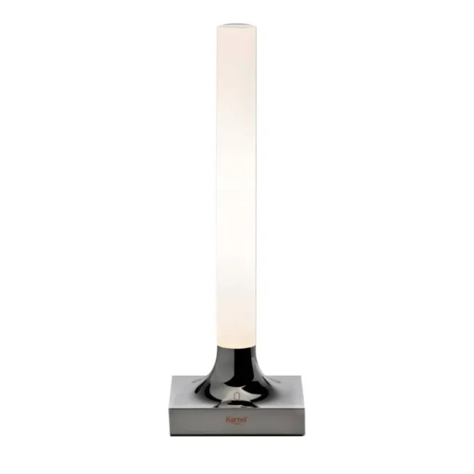 Lampe portable goodnight Outdoor