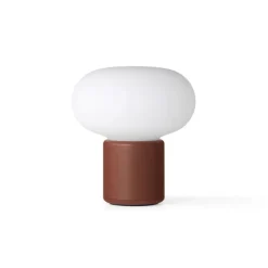 Lampe portable Karl-Johan