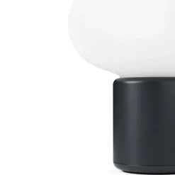 Lampe portable Karl-Johan