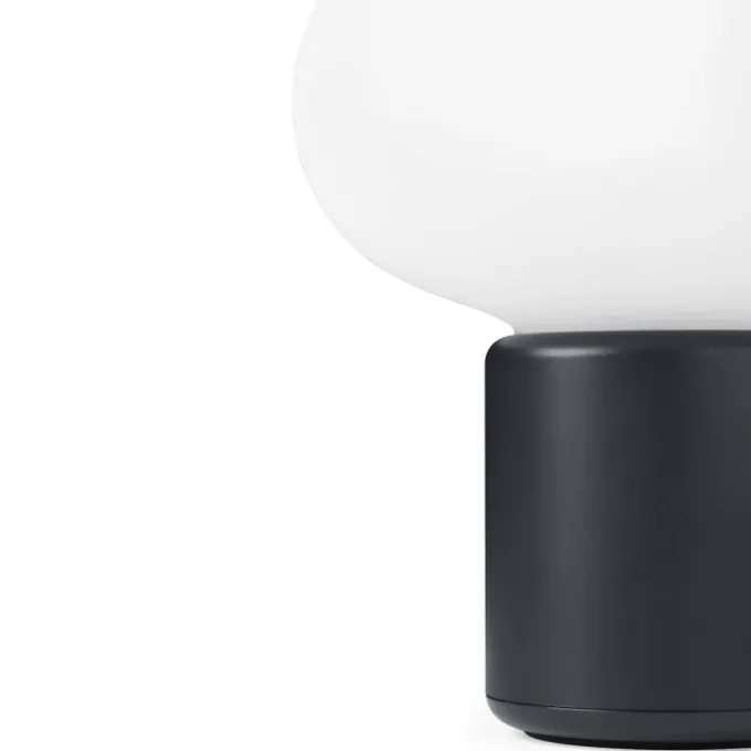 Lampe portable Karl-Johan