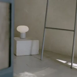 Lampe portable Karl-Johan