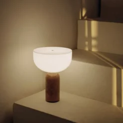 Lampe portable Kizu
