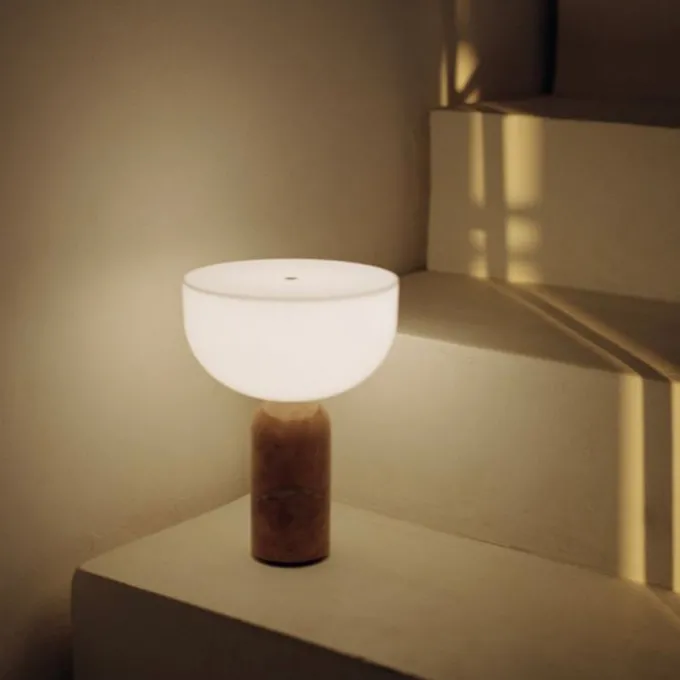 Lampe portable Kizu