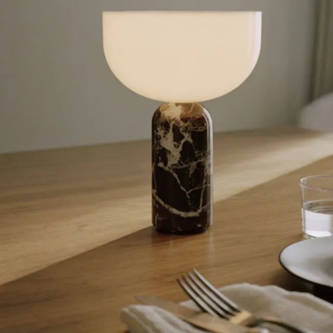 Lampe portable Kizu